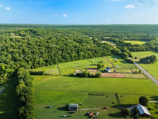 2359 Lewisburg Pike, Franklin, TN 37064