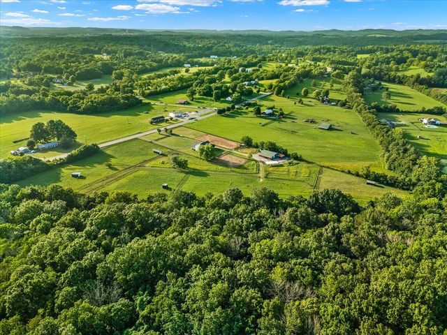 2359 Lewisburg Pike, Franklin, TN 37064