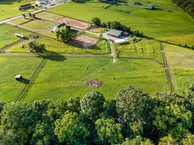 2359 Lewisburg Pike, Franklin, TN 37064