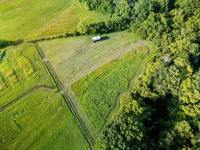 2359 Lewisburg Pike, Franklin, TN 37064