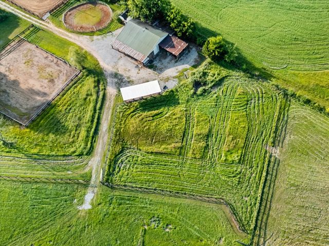 2359 Lewisburg Pike, Franklin, TN 37064