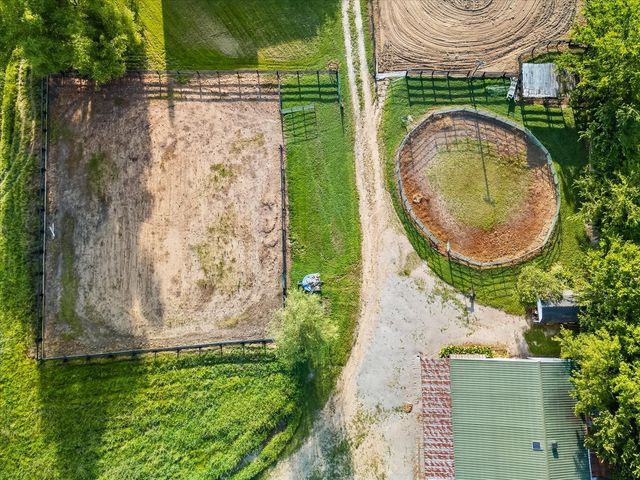 2359 Lewisburg Pike, Franklin, TN 37064