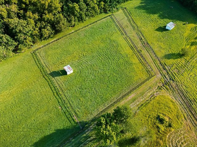 2359 Lewisburg Pike, Franklin, TN 37064