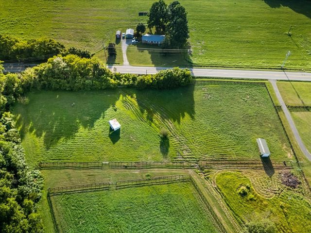 2359 Lewisburg Pike, Franklin, TN 37064