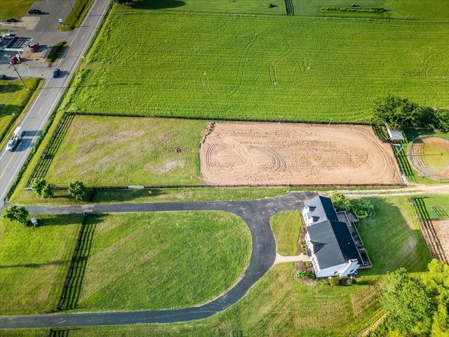 2359 Lewisburg Pike, Franklin, TN 37064