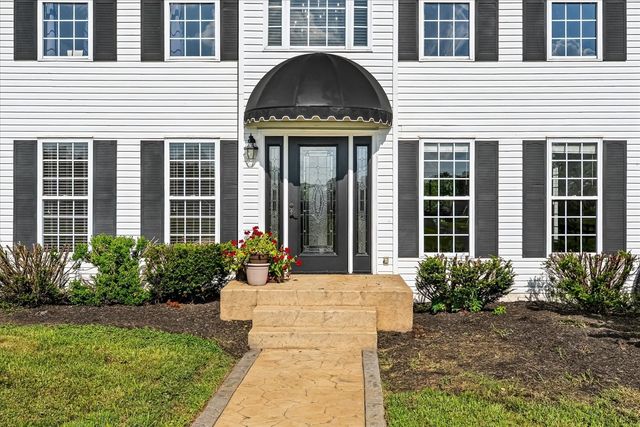 2359 Lewisburg Pike, Franklin, TN 37064