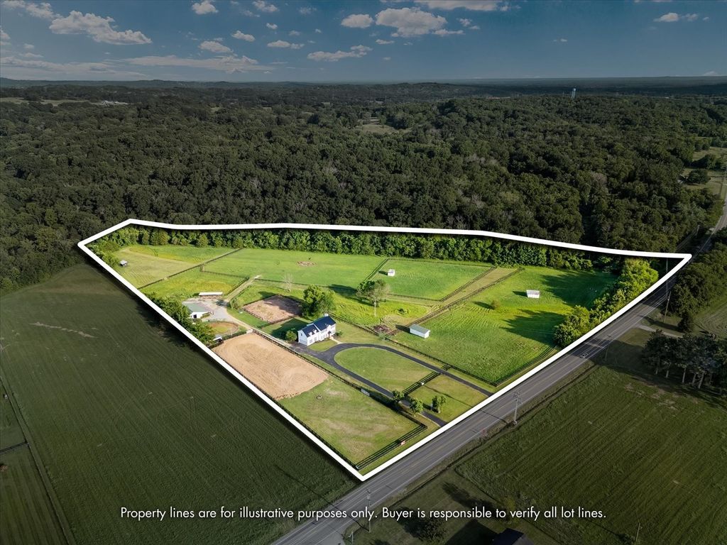 2359 Lewisburg Pike, Franklin, TN 37064