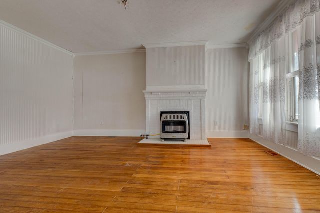 449 W Main Street, Mt Sterling, KY 40353