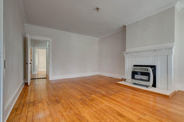 449 W Main Street, Mt Sterling, KY 40353