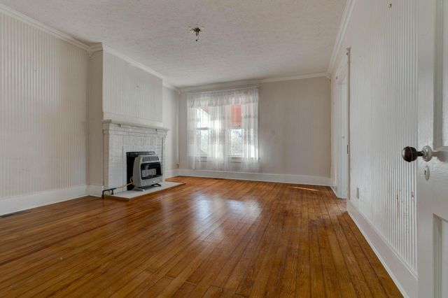 449 W Main Street, Mt Sterling, KY 40353