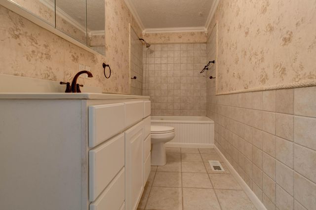 449 W Main Street, Mt Sterling, KY 40353