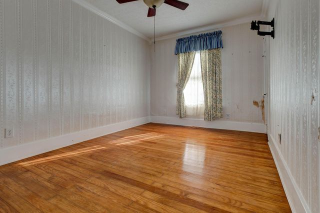 449 W Main Street, Mt Sterling, KY 40353