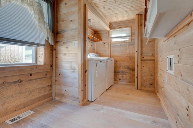 449 W Main Street, Mt Sterling, KY 40353