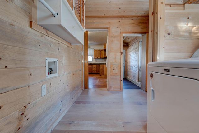 449 W Main Street, Mt Sterling, KY 40353