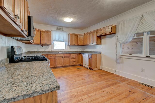 449 W Main Street, Mt Sterling, KY 40353