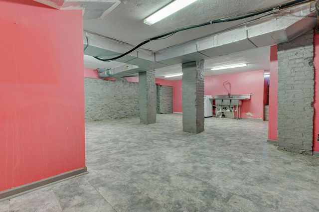 449 W Main Street, Mt Sterling, KY 40353