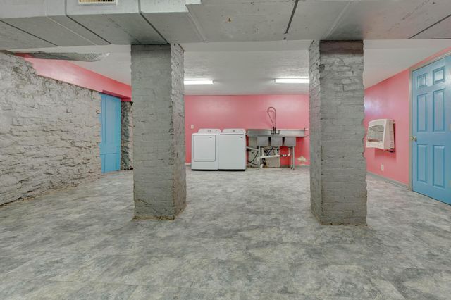 449 W Main Street, Mt Sterling, KY 40353