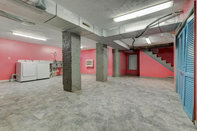 449 W Main Street, Mt Sterling, KY 40353