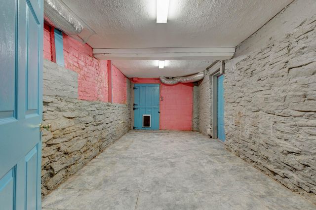 449 W Main Street, Mt Sterling, KY 40353