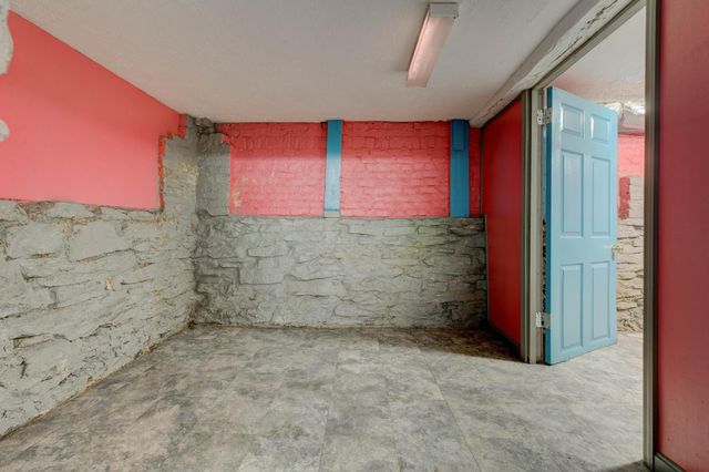 449 W Main Street, Mt Sterling, KY 40353