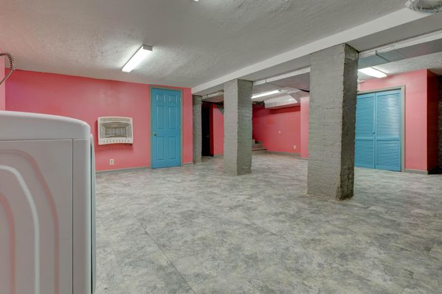 449 W Main Street, Mt Sterling, KY 40353