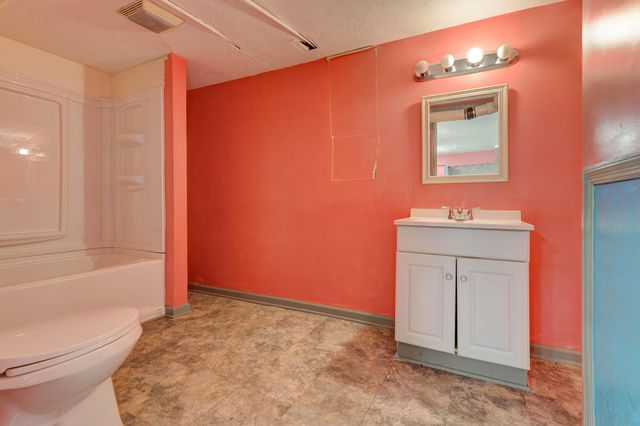 449 W Main Street, Mt Sterling, KY 40353