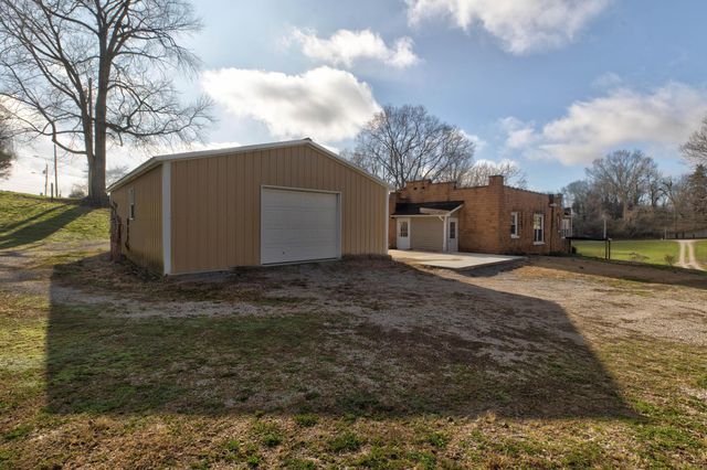 449 W Main Street, Mt Sterling, KY 40353