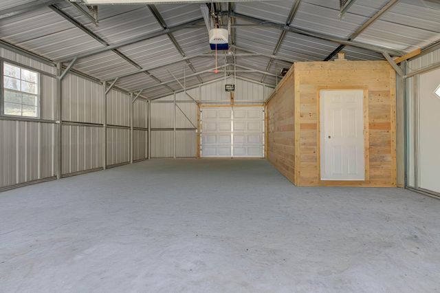 449 W Main Street, Mt Sterling, KY 40353