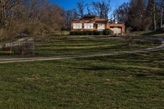 449 W Main Street, Mt Sterling, KY 40353