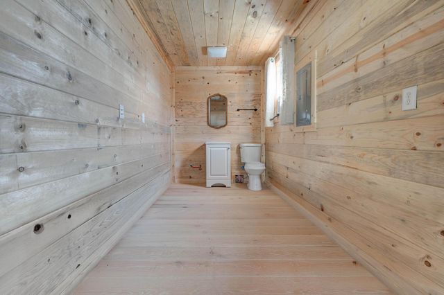 449 W Main Street, Mt Sterling, KY 40353