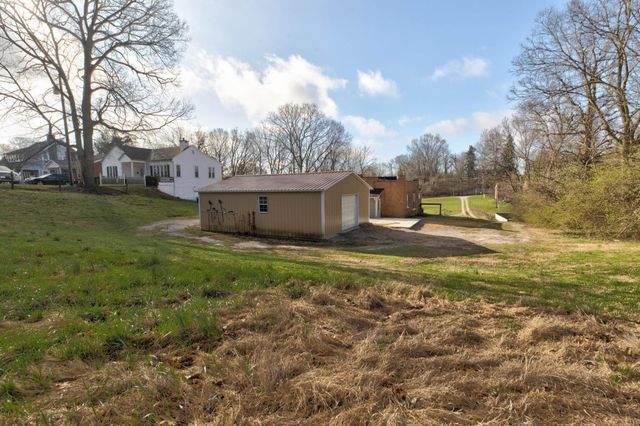 449 W Main Street, Mt Sterling, KY 40353
