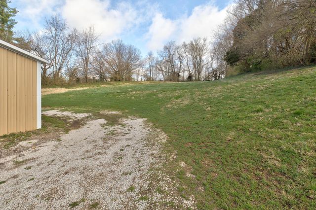 449 W Main Street, Mt Sterling, KY 40353