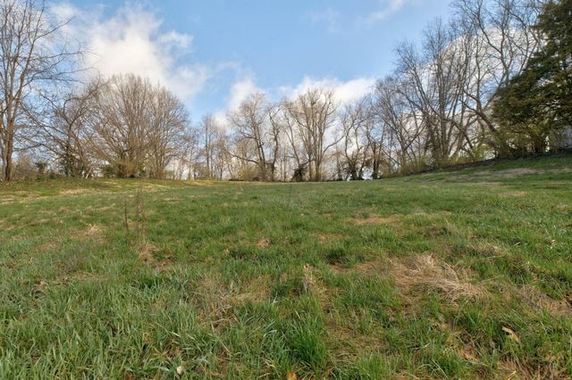 449 W Main Street, Mt Sterling, KY 40353