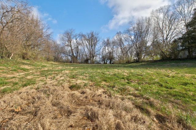 449 W Main Street, Mt Sterling, KY 40353