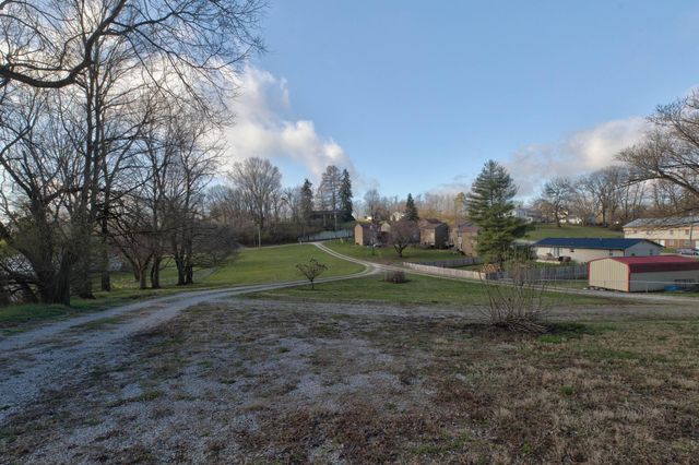 449 W Main Street, Mt Sterling, KY 40353