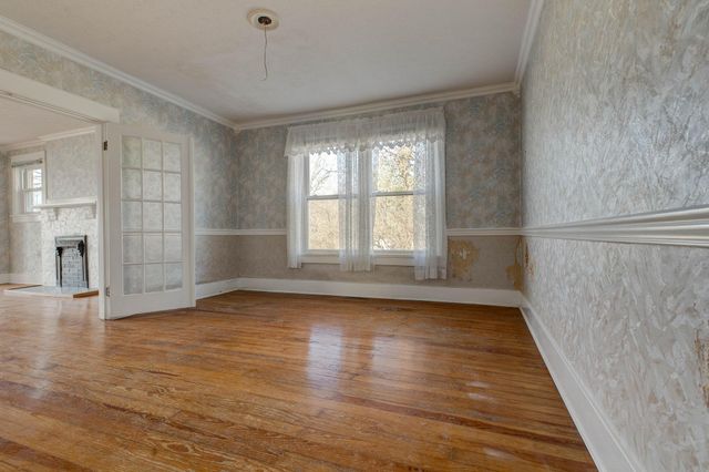 449 W Main Street, Mt Sterling, KY 40353