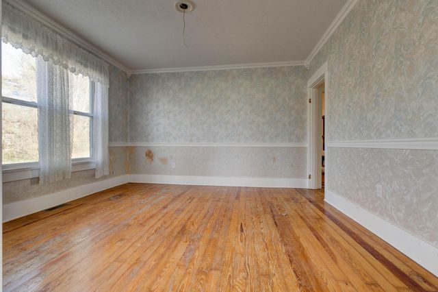 449 W Main Street, Mt Sterling, KY 40353