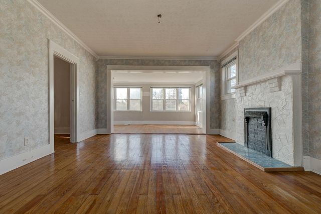 449 W Main Street, Mt Sterling, KY 40353