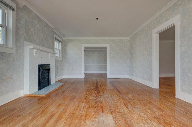 449 W Main Street, Mt Sterling, KY 40353