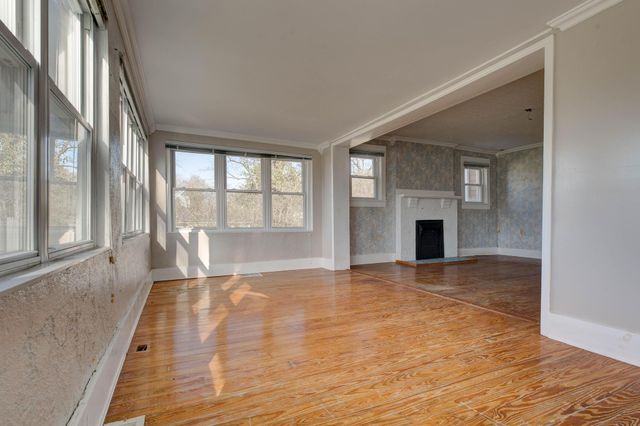 449 W Main Street, Mt Sterling, KY 40353