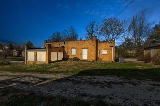 449 W Main Street, Mt Sterling, KY 40353