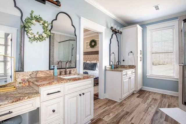 1655 Jades Way, Thomasville, NC 27360