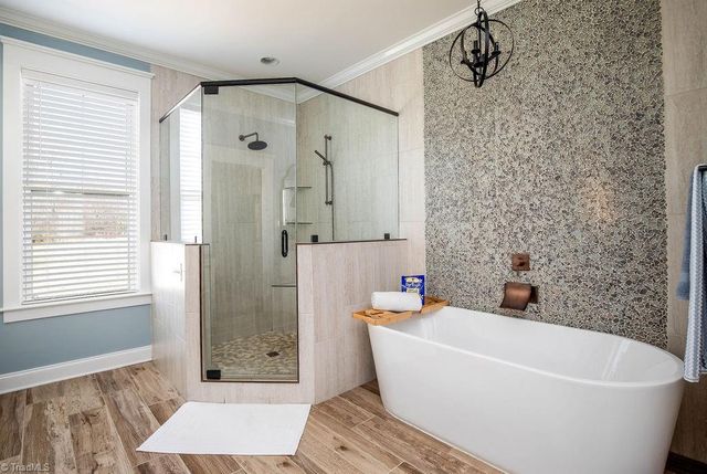 1655 Jades Way, Thomasville, NC 27360