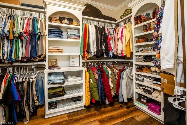 1655 Jades Way, Thomasville, NC 27360