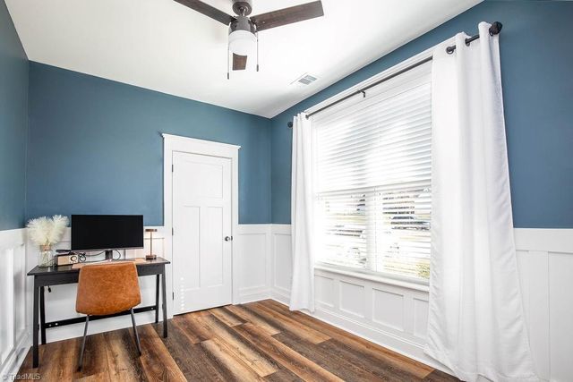 1655 Jades Way, Thomasville, NC 27360