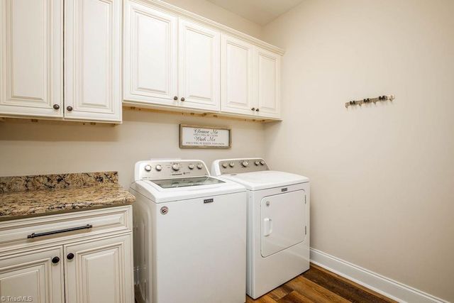 1655 Jades Way, Thomasville, NC 27360