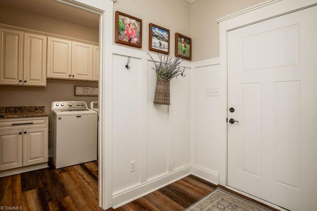 1655 Jades Way, Thomasville, NC 27360