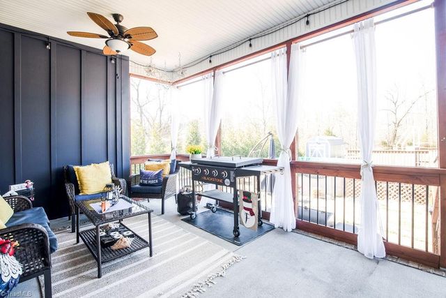 1655 Jades Way, Thomasville, NC 27360