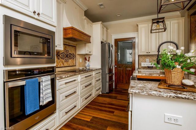 1655 Jades Way, Thomasville, NC 27360