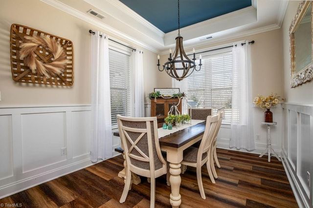 1655 Jades Way, Thomasville, NC 27360